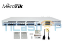 CCR1016-12S-1S+ - TICASHOP