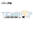 CCR1016-12S-1S+ - TICASHOP