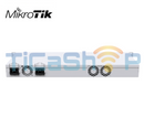 CCR1036-12G-4S - TICASHOP