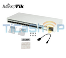 CCR1036-12G-4S - TICASHOP