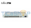 CCR1036-12G-4S - TICASHOP
