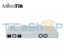 CCR1036-8G-2S - TICASHOP