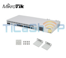 CCR1036-8G-2S - TICASHOP