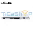 CCR1036-8G-2S - TICASHOP