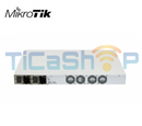 CCR1072-1G-8S+ - TICASHOP