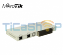 CCR2004-1G-12S+2XS - TICASHOP