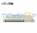 CCR2004-1G-12S+2XS - TICASHOP