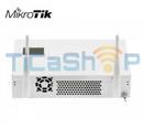 CRS109-8G-1S-2HND-IN - TICASHOP