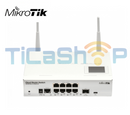 CRS109-8G-1S-2HND-IN - TICASHOP