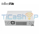 CRS112-8G-4S-IN - TICASHOP
