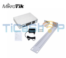 CRS112-8G-4S-IN - TICASHOP