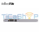 CRS112-8P-4S-IN - TICASHOP