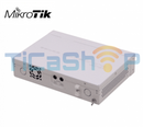 CRS112-8P-4S-IN - TICASHOP