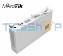 CRS125-24G-1S-2HND-I - TICASHOP