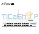 CRS125-24G-1S-2HND-I - TICASHOP