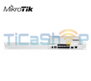 CRS212-1G-10S-1S+IN - TICASHOP