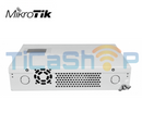 CRS212-1G-10S-1S+IN - TICASHOP