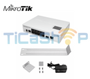 CRS212-1G-10S-1S+IN - TICASHOP