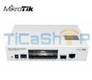 CRS212-1G-10S-1S+IN - TICASHOP