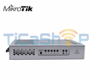 CRS305-1G-4S+IN - TICASHOP