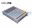 CRS305-1G-4S+IN - TICASHOP