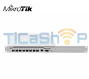 CRS309-1G-8S+IN - TICASHOP