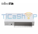 CRS309-1G-8S+IN - TICASHOP