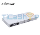 CRS312-4C+8XG-RM - TICASHOP