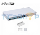 CRS312-4C+8XG-RM - TICASHOP