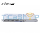 CRS312-4C+8XG-RM - TICASHOP