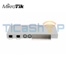 CRS317-1G-16S+RM - TICASHOP