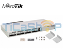 CRS317-1G-16S+RM - TICASHOP