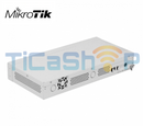 CRS326-24G-2S+IN - TICASHOP