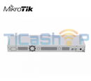CRS326-24G-2S+RM - TICASHOP