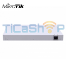 CRS328-24P-4S+RM - TICASHOP