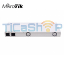 CRS328-4C-20S-4S+RM - TICASHOP