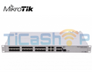 CRS328-4C-20S-4S+RM - TICASHOP