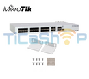 CRS328-4C-20S-4S+RM - TICASHOP