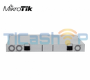 CRS354-48G-4S+2Q+RM - TICASHOP