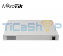 CRS354-48P-4S+2Q+RM - TICASHOP