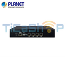 CS-950 - TICASHOP