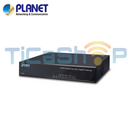 CS-950 - TICASHOP