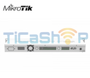 CSS326-24G-2S+RM - TICASHOP