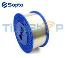 Cable Drop Duplex Carrete 500mts - TICASHOP