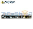 PL-4000T - TICASHOP