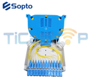 DIN-00-12SCS - TICASHOP