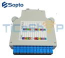 DIN-00-12SCS - TICASHOP