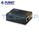 ELA-100 - TICASHOP