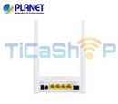 FRT-415N - TICASHOP