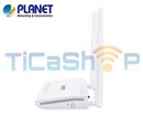 FRT-415N - TICASHOP